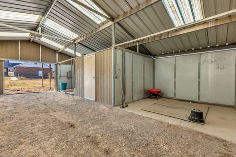 Tiny photo for 1060 W 2620 S, Mapleton, UT 84664 (MLS # 2144802)