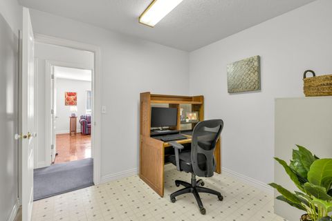 Tiny photo for 1060 W 2620 S, Mapleton, UT 84664 (MLS # 2144802)