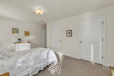 Tiny photo for 1060 W 2620 S, Mapleton, UT 84664 (MLS # 2144802)