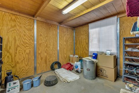 Tiny photo for 1060 W 2620 S, Mapleton, UT 84664 (MLS # 2144802)