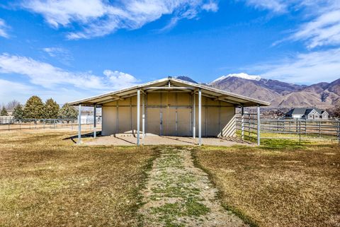 Tiny photo for 1060 W 2620 S, Mapleton, UT 84664 (MLS # 2144802)