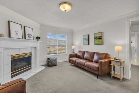 Tiny photo for 1060 W 2620 S, Mapleton, UT 84664 (MLS # 2144802)