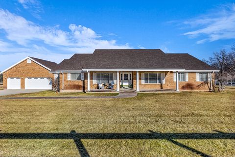 Tiny photo for 1060 W 2620 S, Mapleton, UT 84664 (MLS # 2144802)