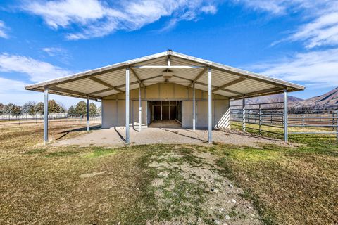 Tiny photo for 1060 W 2620 S, Mapleton, UT 84664 (MLS # 2144802)