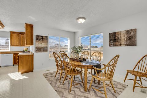 Tiny photo for 1060 W 2620 S, Mapleton, UT 84664 (MLS # 2144802)