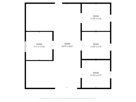 Tiny photo for 1060 W 2620 S, Mapleton, UT 84664 (MLS # 2144802)
