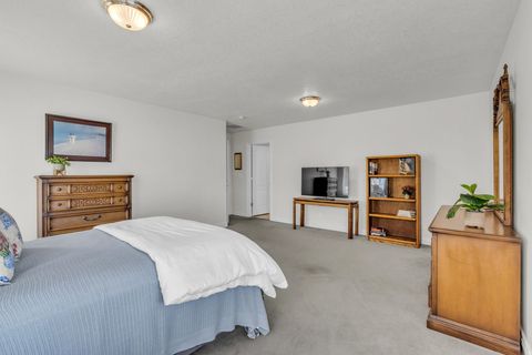 Tiny photo for 1060 W 2620 S, Mapleton, UT 84664 (MLS # 2144802)