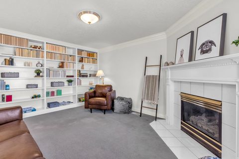 Tiny photo for 1060 W 2620 S, Mapleton, UT 84664 (MLS # 2144802)