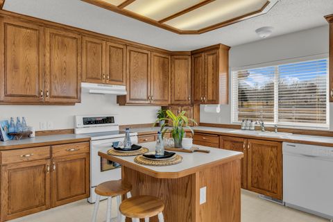 Tiny photo for 1060 W 2620 S, Mapleton, UT 84664 (MLS # 2144802)