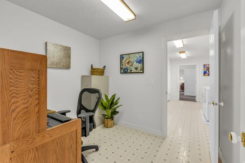 Tiny photo for 1060 W 2620 S, Mapleton, UT 84664 (MLS # 2144802)