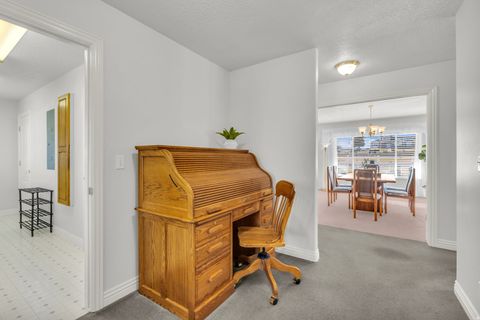 Tiny photo for 1060 W 2620 S, Mapleton, UT 84664 (MLS # 2144802)
