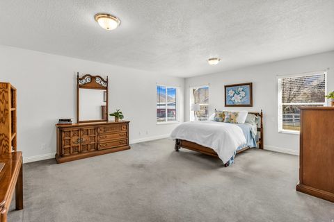 Tiny photo for 1060 W 2620 S, Mapleton, UT 84664 (MLS # 2144802)