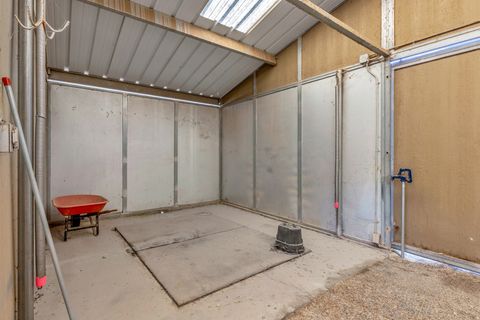 Tiny photo for 1060 W 2620 S, Mapleton, UT 84664 (MLS # 2144802)