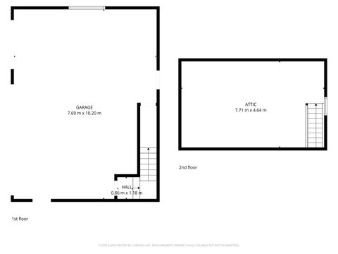 Tiny photo for 1060 W 2620 S, Mapleton, UT 84664 (MLS # 2144802)