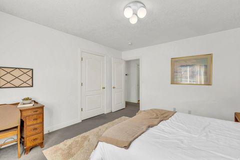 Tiny photo for 1060 W 2620 S, Mapleton, UT 84664 (MLS # 2144802)