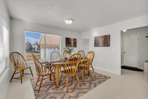 Tiny photo for 1060 W 2620 S, Mapleton, UT 84664 (MLS # 2144802)