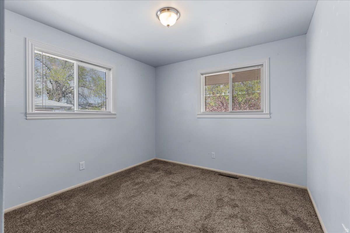 KELSEY SUB - Residential