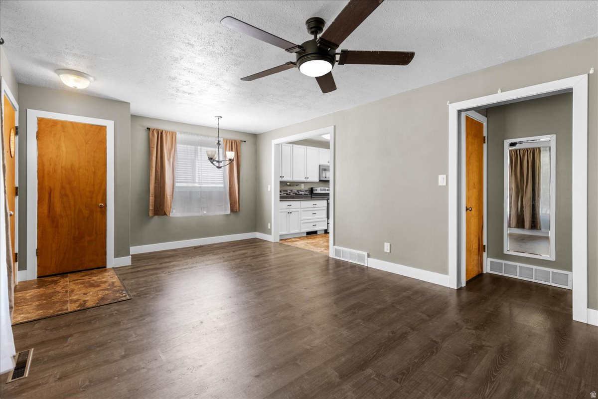 KELSEY SUB - Residential