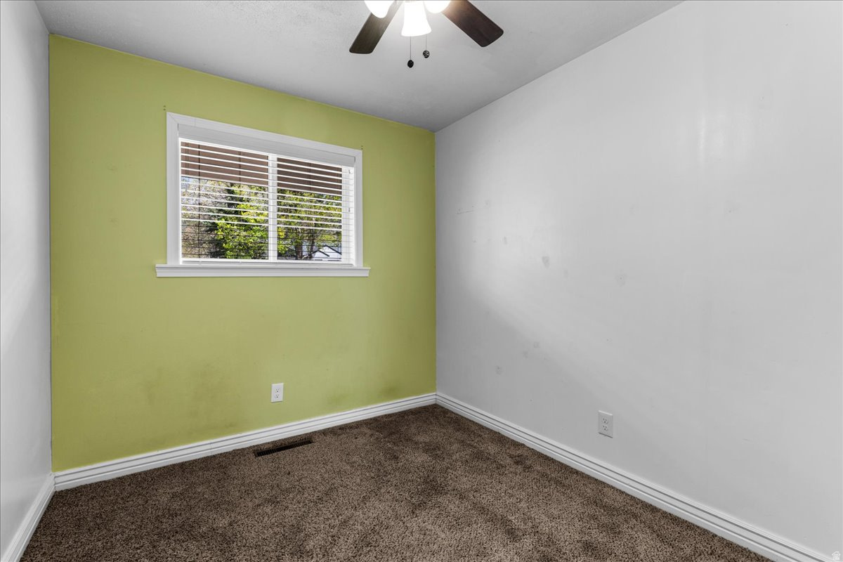 KELSEY SUB - Residential