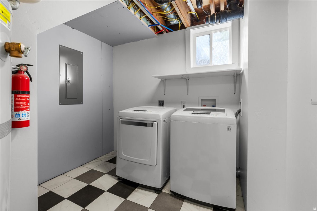 KELSEY SUB - Residential