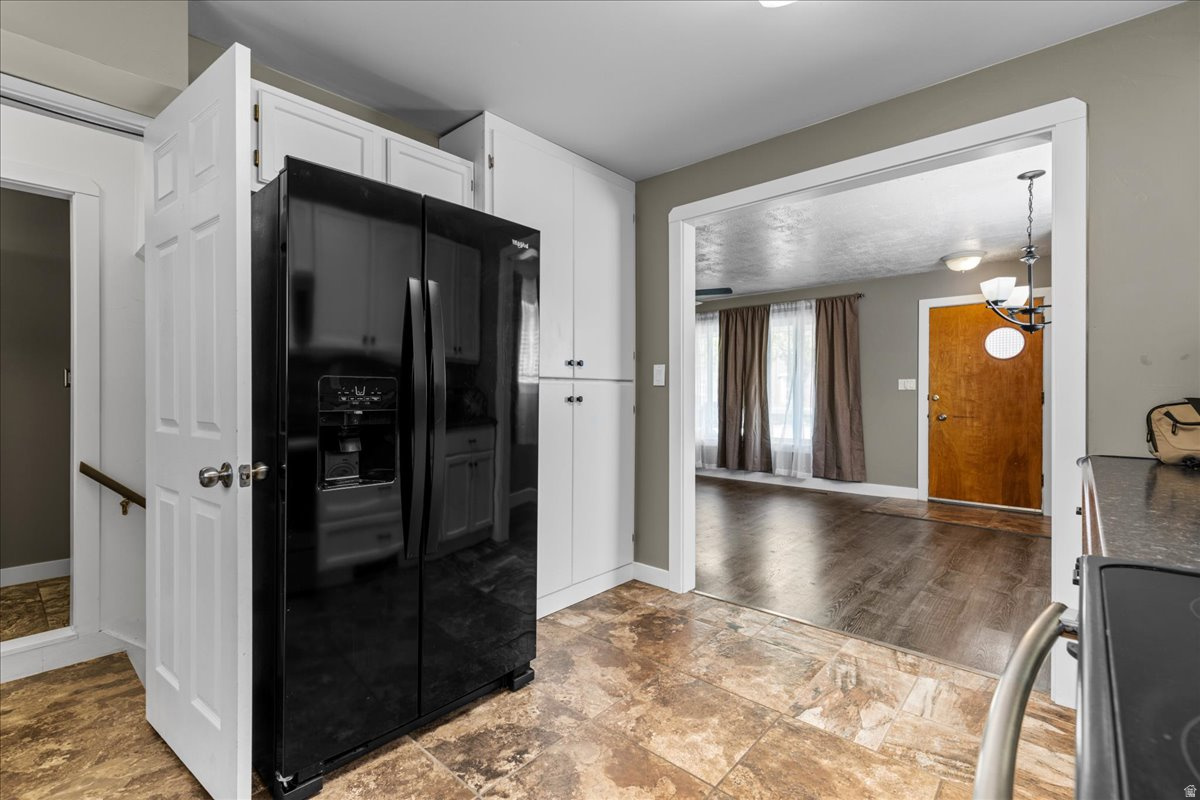 KELSEY SUB - Residential