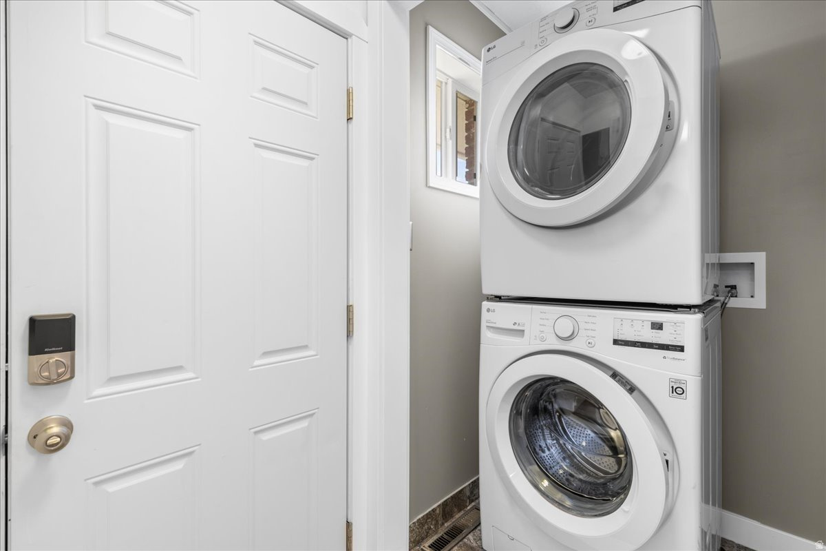 KELSEY SUB - Residential