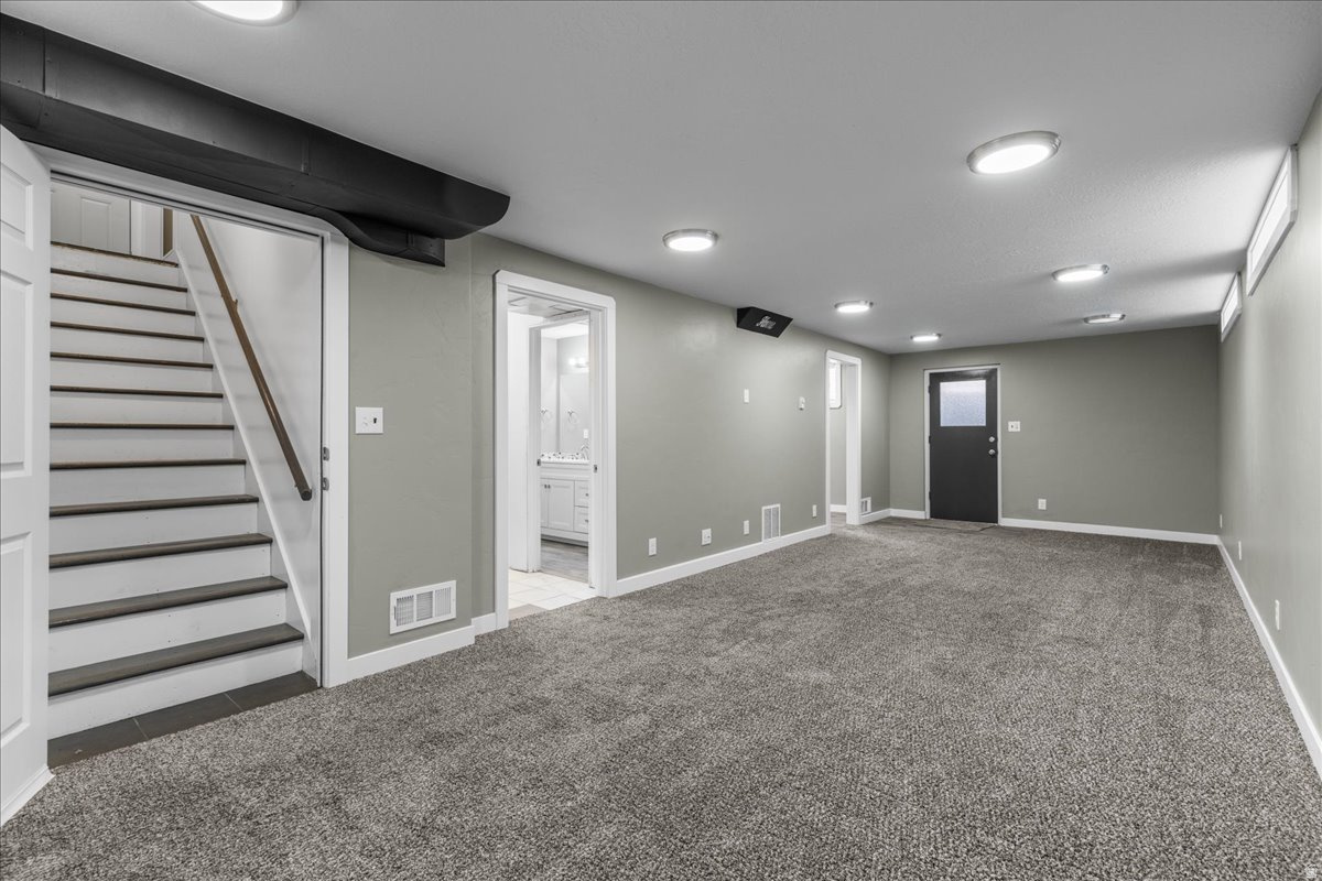 KELSEY SUB - Residential