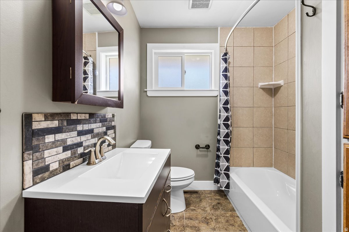 KELSEY SUB - Residential