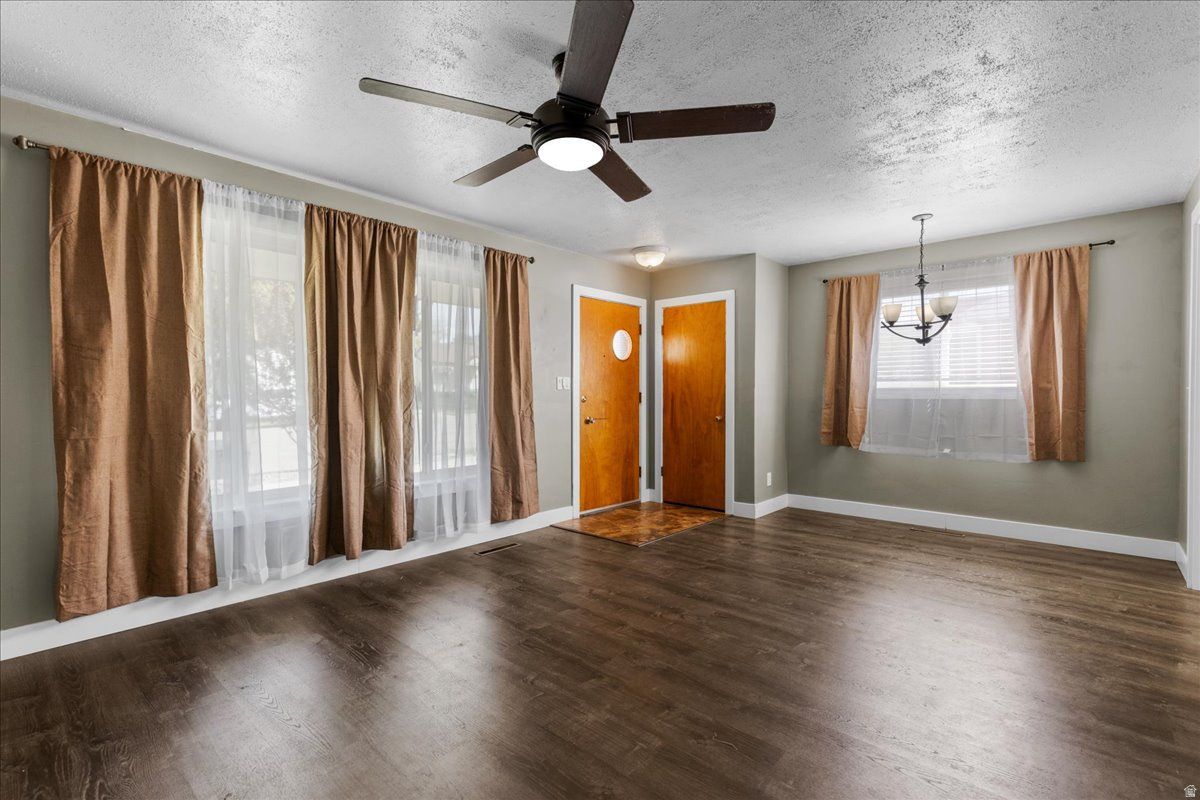 KELSEY SUB - Residential