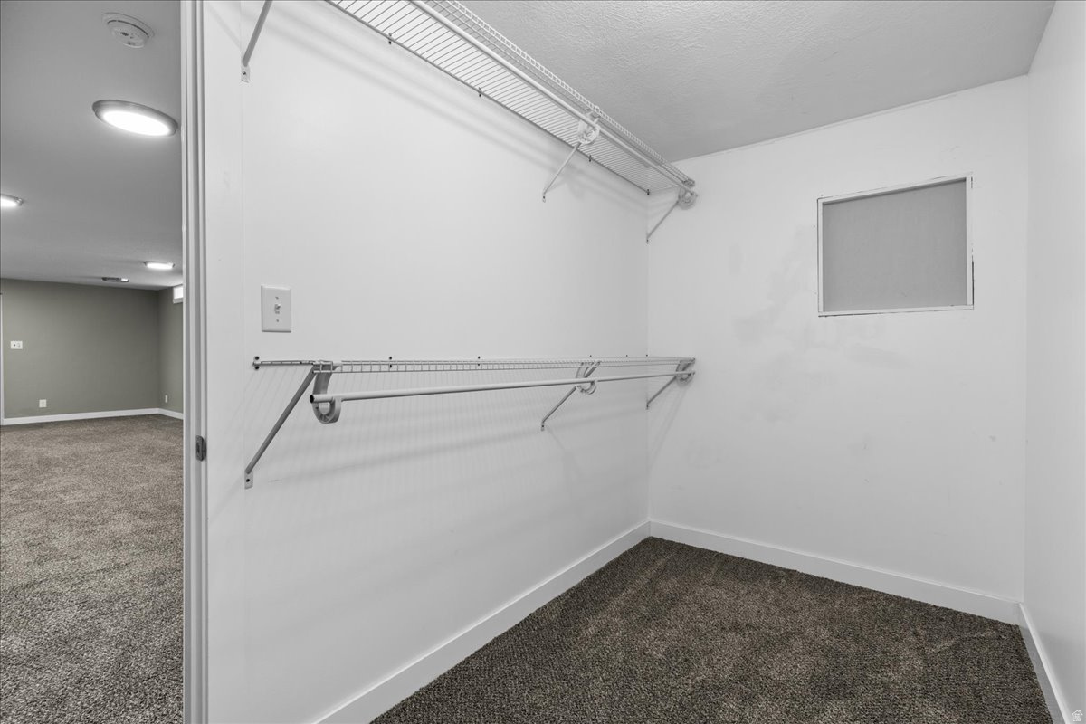 KELSEY SUB - Residential