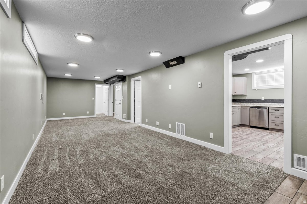 KELSEY SUB - Residential