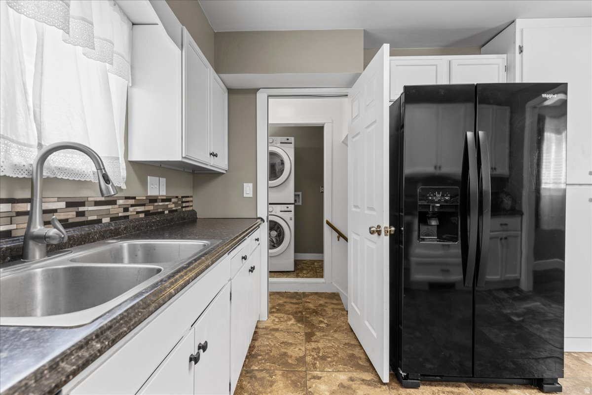 KELSEY SUB - Residential