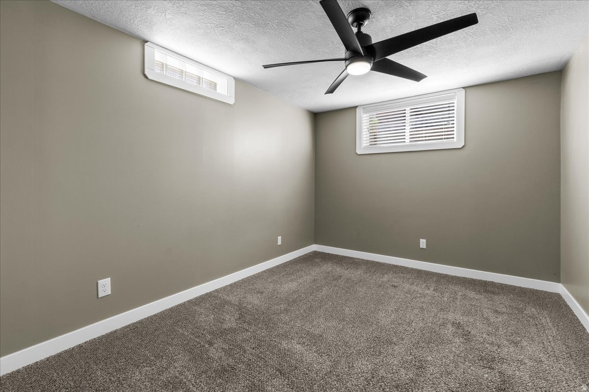 KELSEY SUB - Residential