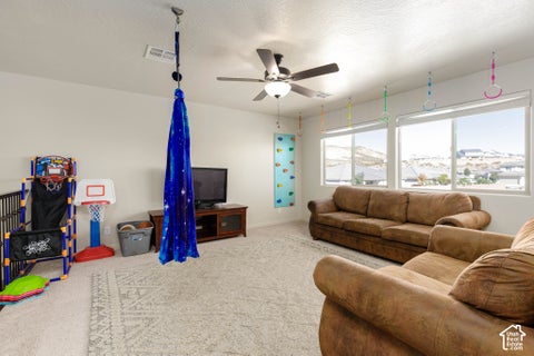 Tiny photo for 521 PALM COVE AVE, Washington, UT 84780 (MLS # 2191434)