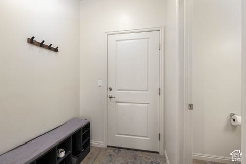 Tiny photo for 521 PALM COVE AVE, Washington, UT 84780 (MLS # 2191434)