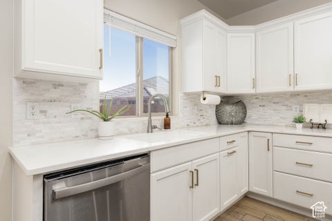 Tiny photo for 521 PALM COVE AVE, Washington, UT 84780 (MLS # 2191434)