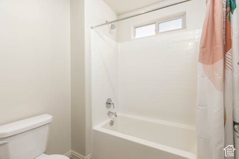 Tiny photo for 521 PALM COVE AVE, Washington, UT 84780 (MLS # 2191434)