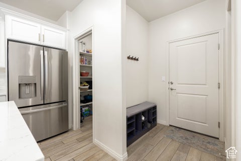 Tiny photo for 521 PALM COVE AVE, Washington, UT 84780 (MLS # 2191434)