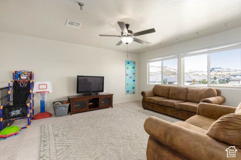 Tiny photo for 521 PALM COVE AVE, Washington, UT 84780 (MLS # 2191434)