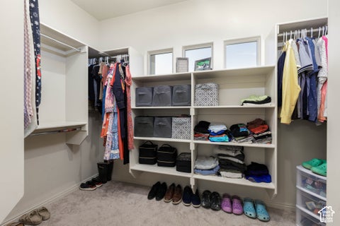 Tiny photo for 521 PALM COVE AVE, Washington, UT 84780 (MLS # 2191434)