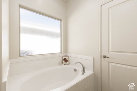 Tiny photo for 521 PALM COVE AVE, Washington, UT 84780 (MLS # 2191434)