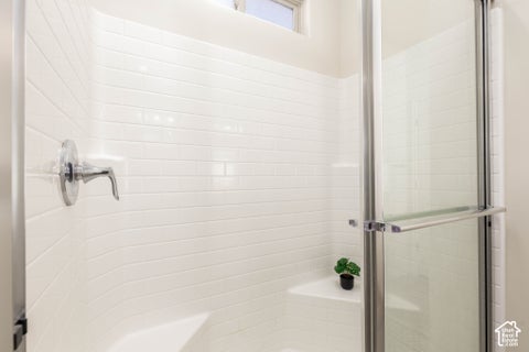 Tiny photo for 521 PALM COVE AVE, Washington, UT 84780 (MLS # 2191434)