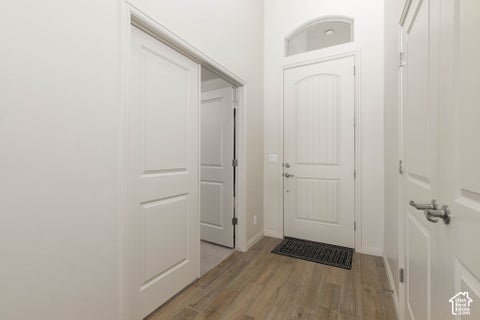Tiny photo for 521 PALM COVE AVE, Washington, UT 84780 (MLS # 2191434)