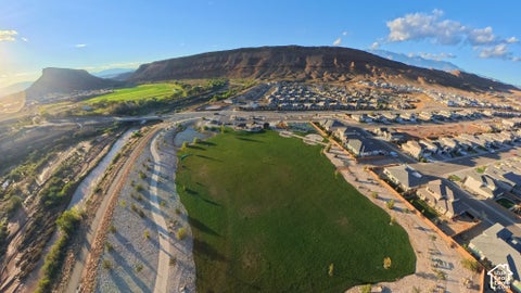 Tiny photo for 521 PALM COVE AVE, Washington, UT 84780 (MLS # 2191434)