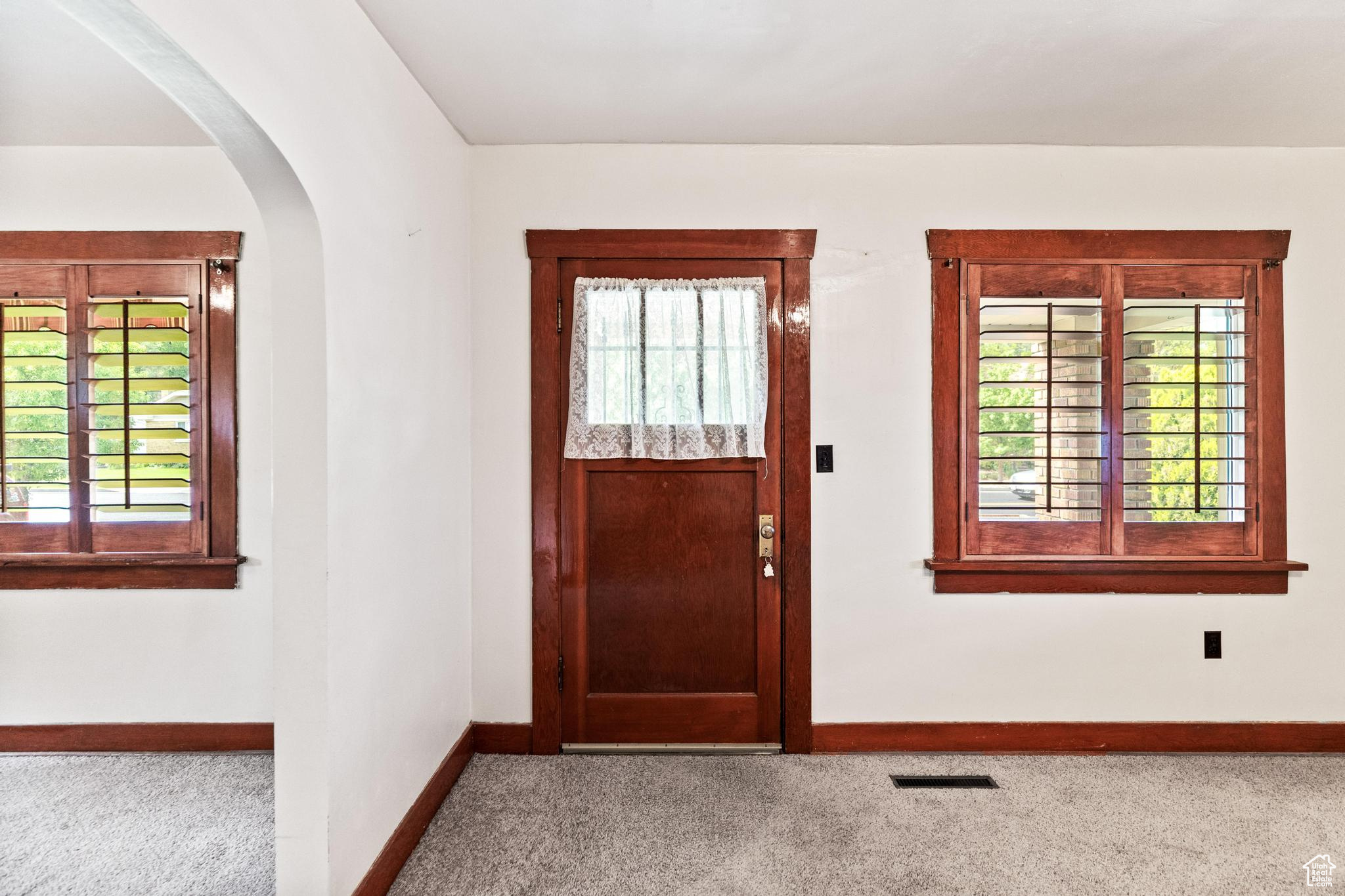 325 E 300, Logan, Utah image 6