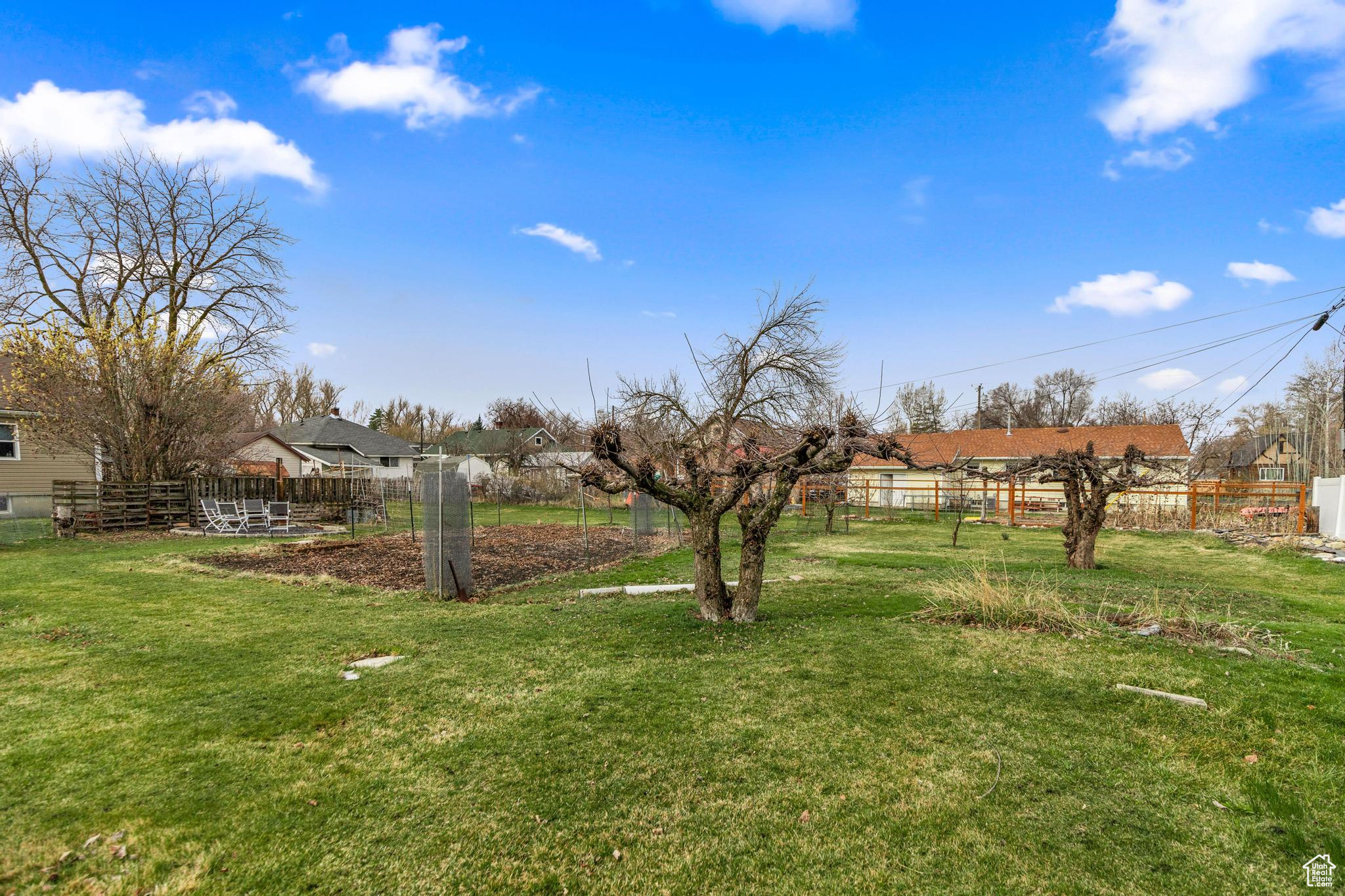 325 E 300, Logan, Utah image 32