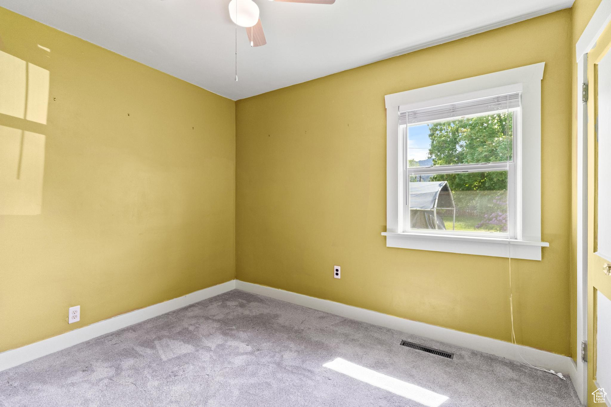 325 E 300, Logan, Utah image 15