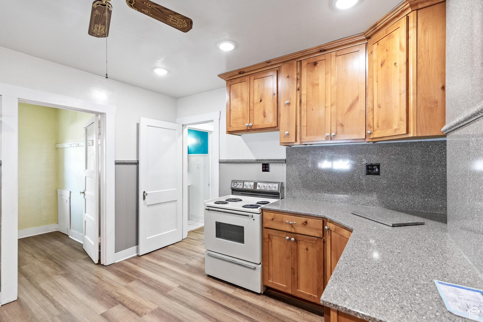 325 E 300, Logan, Utah image 11