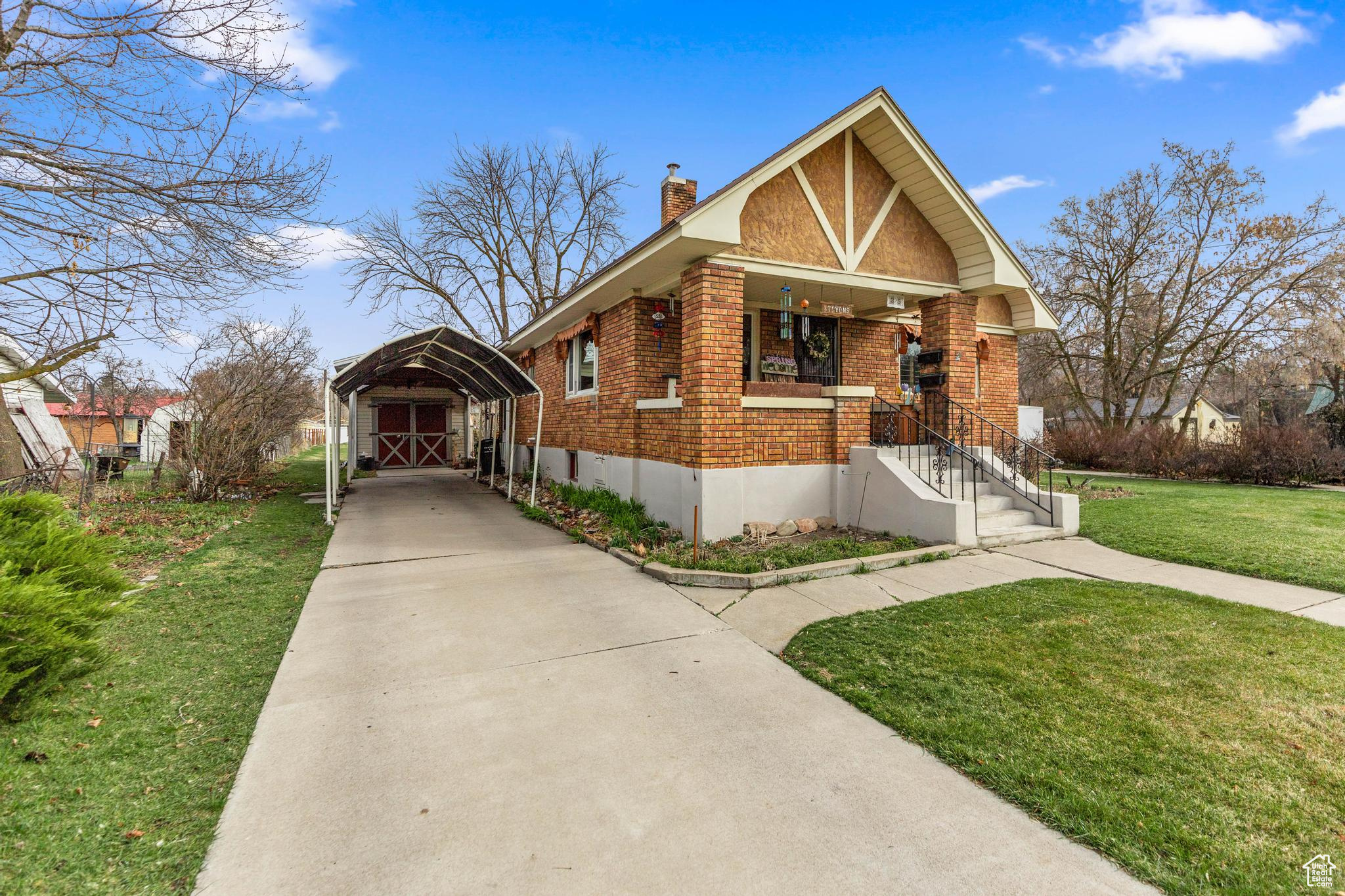 325 E 300, Logan, Utah image 34