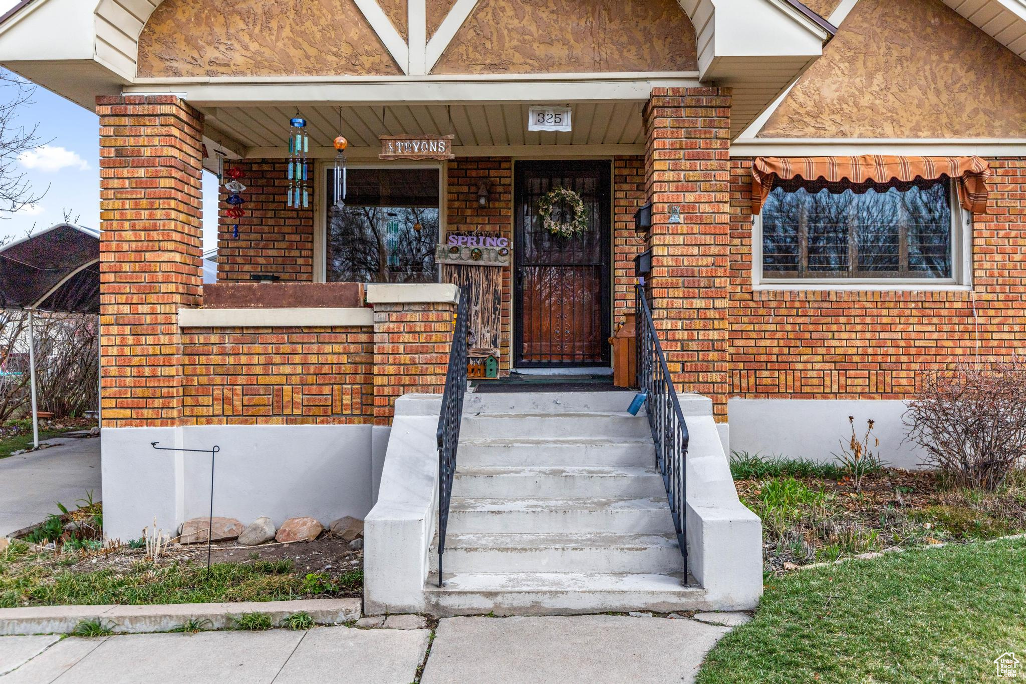 325 E 300, Logan, Utah image 3